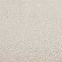 Franco Hollis Sneaker