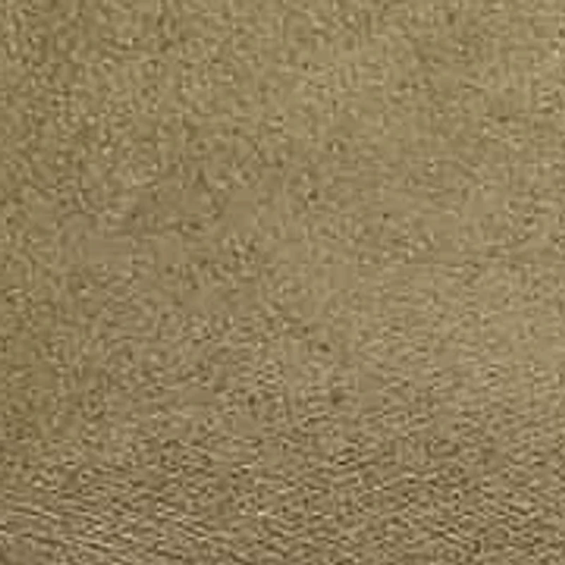 Franco Hollis Sneaker