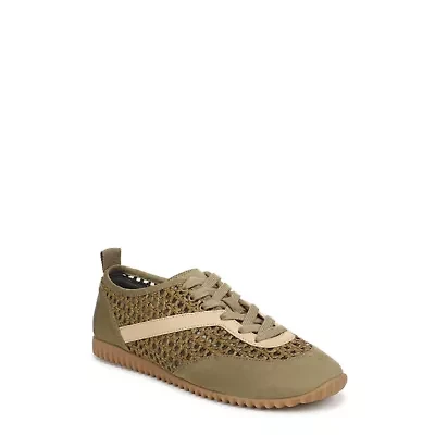 Franco Hollis Sneaker