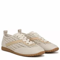 Franco Hollis Sneaker