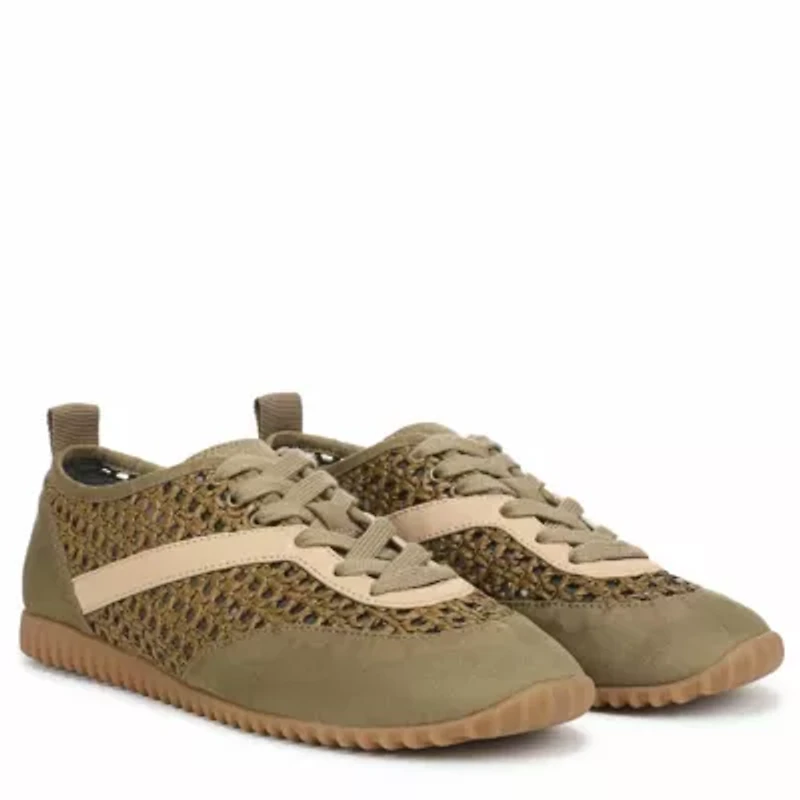 Franco Hollis Sneaker