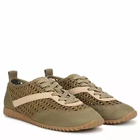 Franco Hollis Sneaker