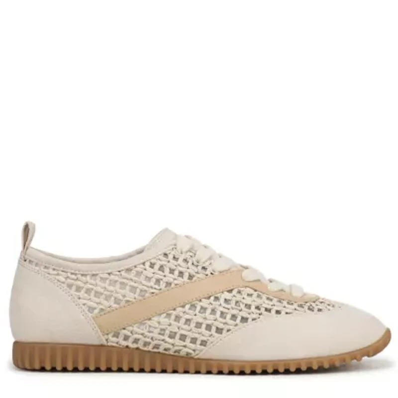 Franco Hollis Sneaker