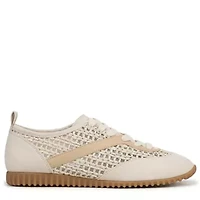 Franco Hollis Sneaker