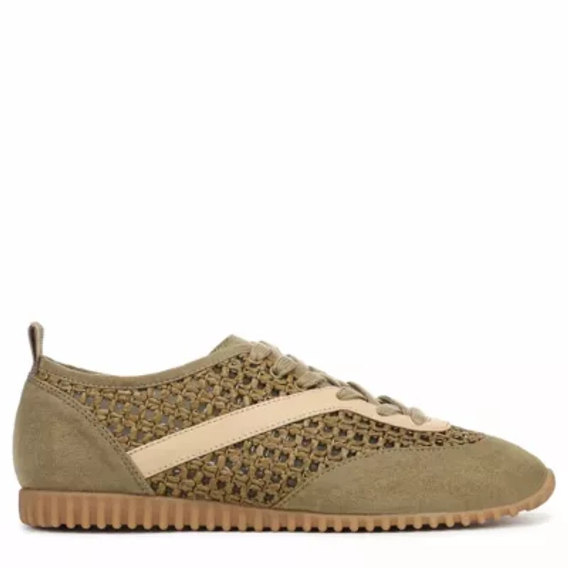 Franco Hollis Sneaker