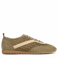 Franco Hollis Sneaker