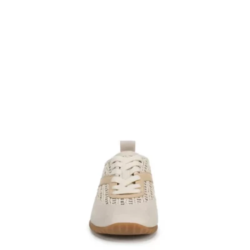 Franco Hollis Sneaker