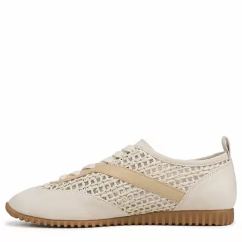 Franco Hollis Sneaker