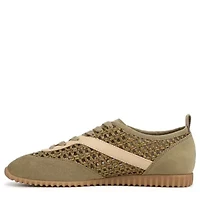 Franco Hollis Sneaker