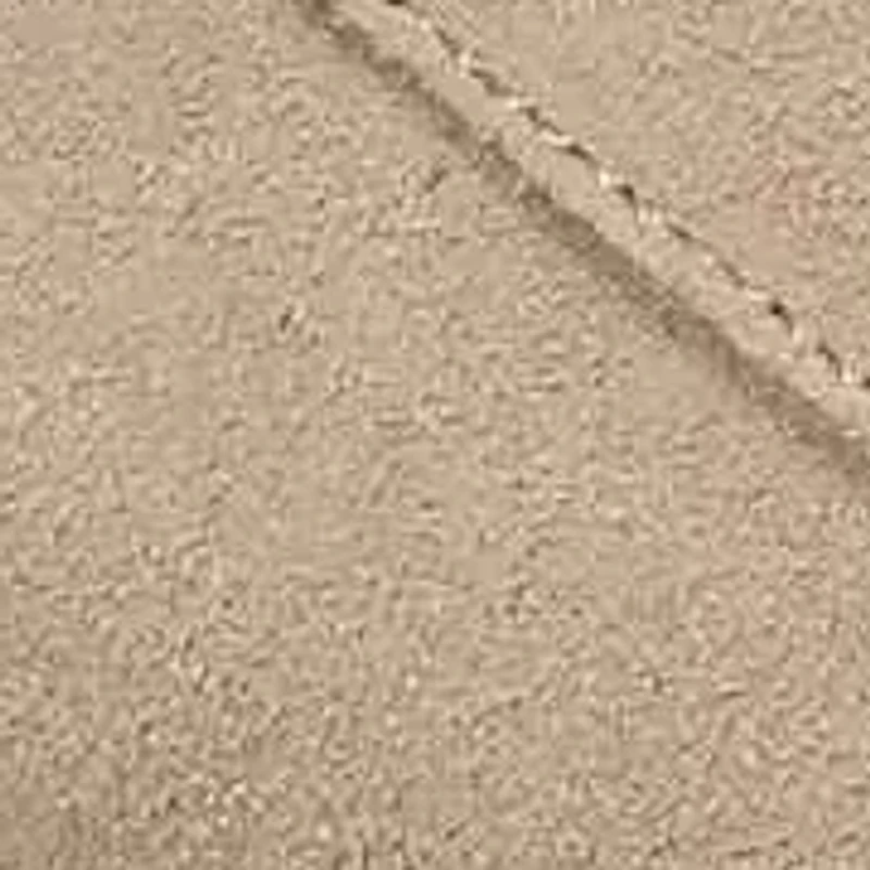 Franco Senna Lug Sole Loafer