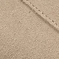 Franco Senna Lug Sole Loafer