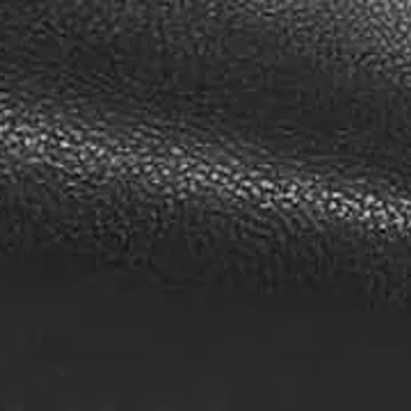 Franco Cherie Ankle Strap Wedge