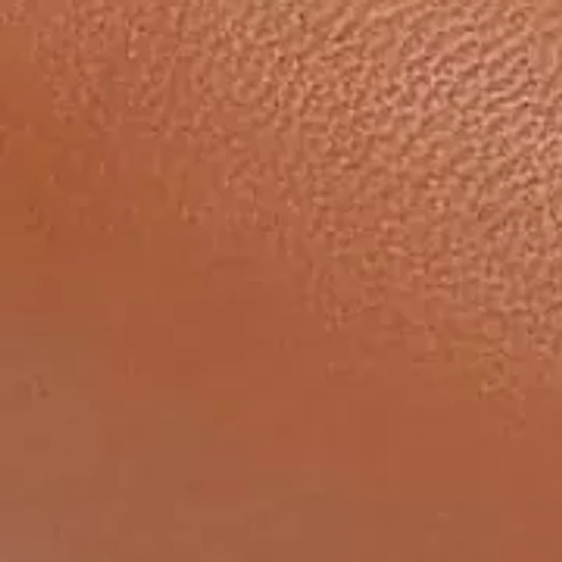 Franco Cherie Ankle Strap Wedge