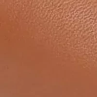 Franco Cherie Ankle Strap Wedge