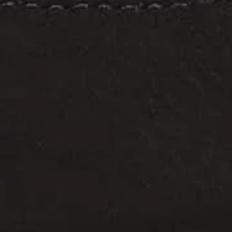 Franco Hollis Sneaker