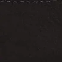 Franco Hollis Sneaker