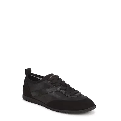 Franco Hollis Sneaker