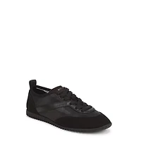 Franco Hollis Sneaker