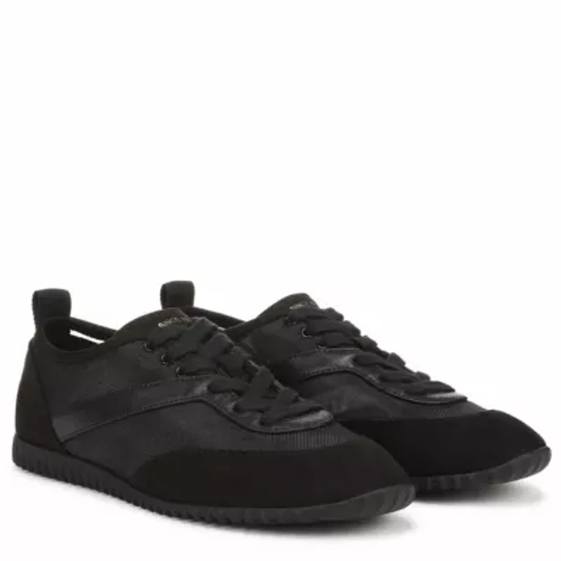 Franco Hollis Sneaker