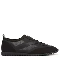 Franco Hollis Sneaker