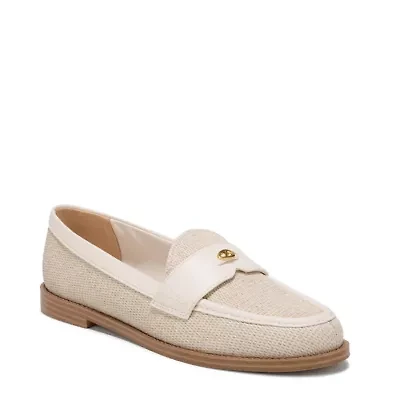 Franco Stellan Loafer