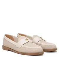 Franco Stellan Loafer