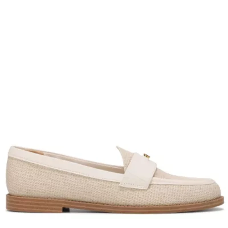 Franco Stellan Loafer