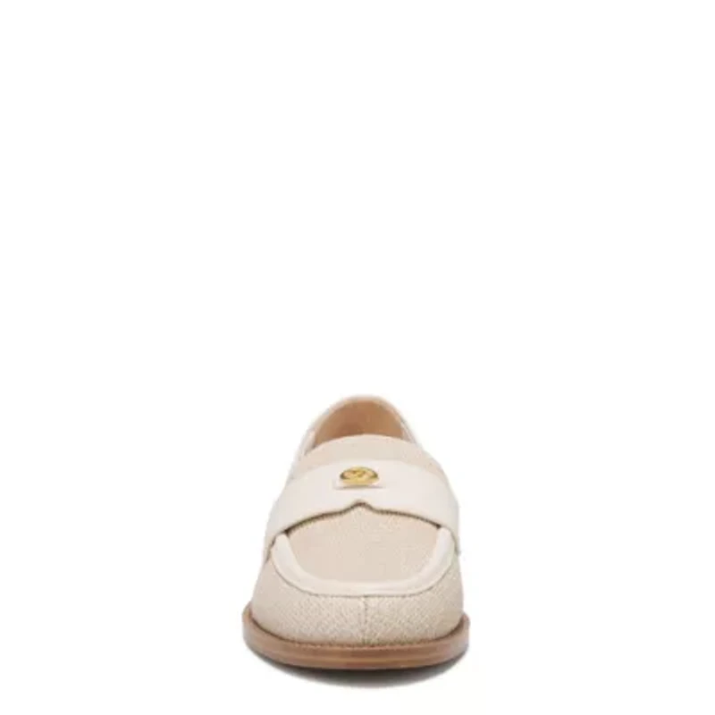 Franco Stellan Loafer