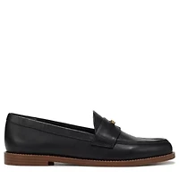 Stellan Loafers