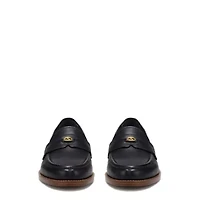 Stellan Loafers