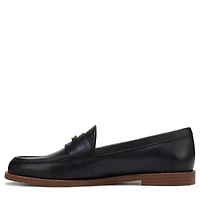 Stellan Loafers