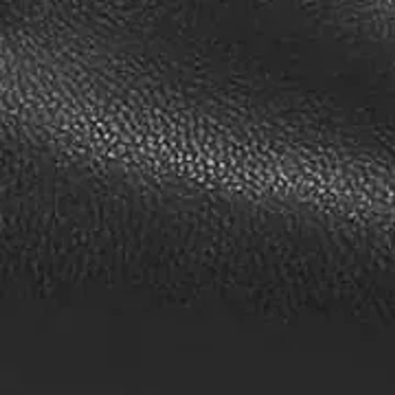 Franco Racer Slingback