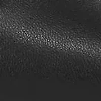 Franco Racer Slingback