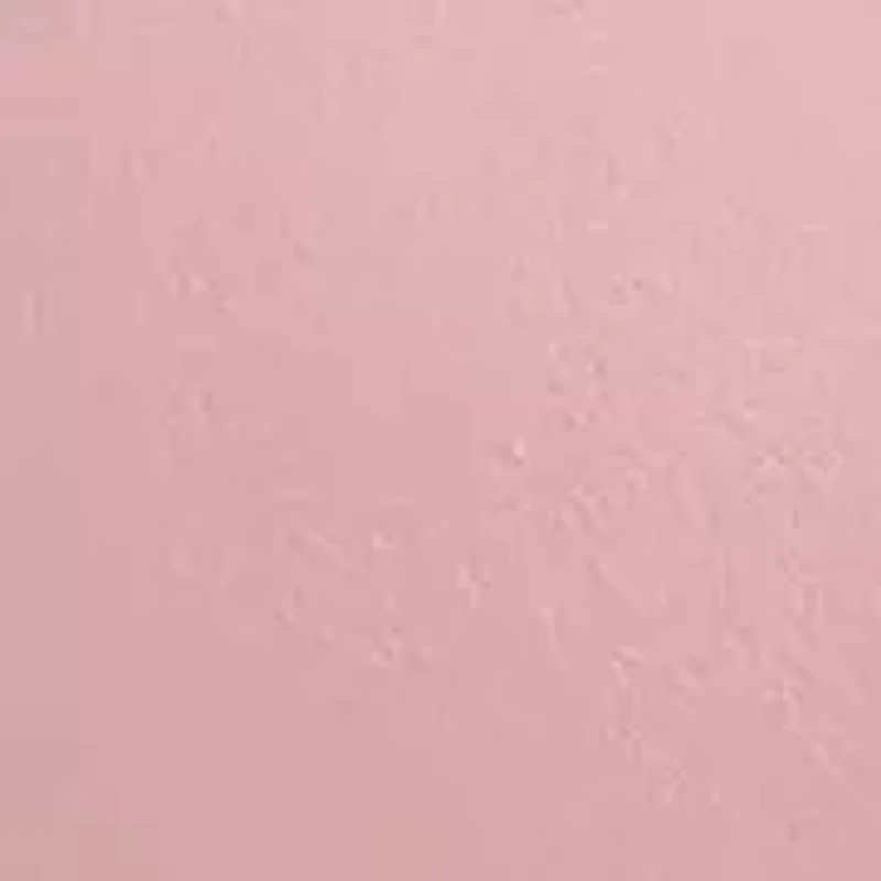 Franco Julissa Pointed Toe Pump