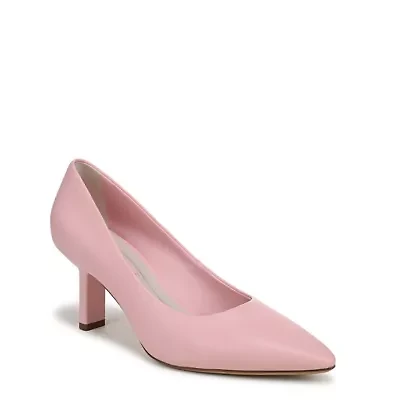 Franco Julissa Pointed Toe Pump