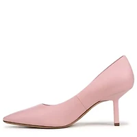Franco Julissa Pointed Toe Pump