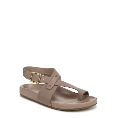 Franco Blair Sandal