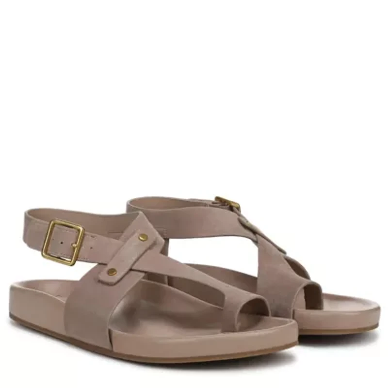 Franco Blair Sandal