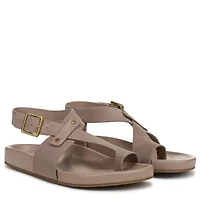 Franco Blair Sandal