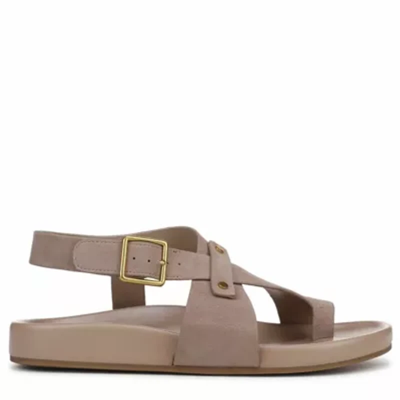 Franco Blair Sandal