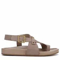 Franco Blair Sandal
