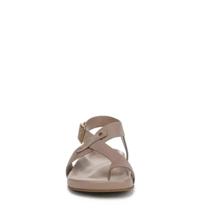 Franco Blair Sandal
