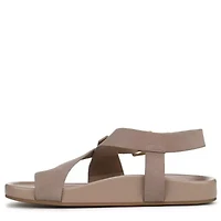 Franco Blair Sandal
