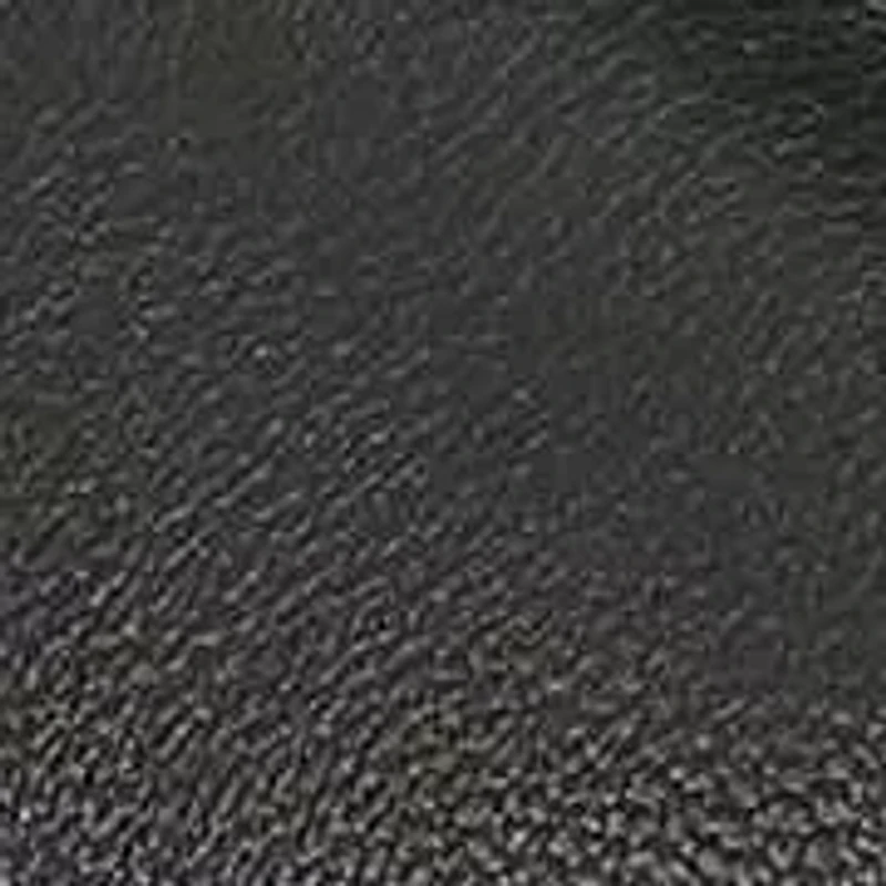 Brianka Toe Ring Sandals