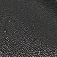 Brianka Toe Ring Sandals