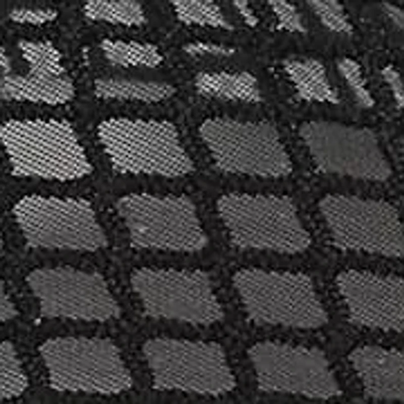 Franco Tatum Strappy Ballet Flat