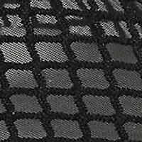 Franco Tatum Strappy Ballet Flat