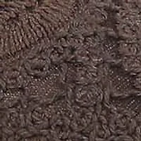 Franco Pura Slingback