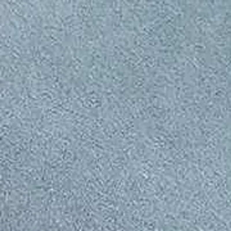 Hartlie Tassel Loafers