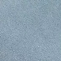 Hartlie Tassel Loafers